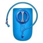 Camelbak Products LLC Crux&trade; 1.5L Reservoir, Blue