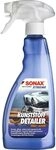 SONAX XTREME KunststoffDetailer Innen + Au&szlig;en (500 ml)