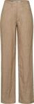 Brax Damen Style Farina Pure Linen Hose