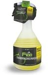DR. WACK F100 Fahrradreiniger 750 ml - Reinigungsmittel f&uuml;r das gesamte Fahrrad -