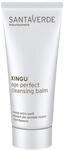 Santaverde / XINGU age perfect cleansing balm / Gesichtsreinigung / Reinigungsbalm /