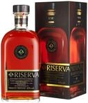 Bottega Grappa Riserva Privata 0,7l 43%