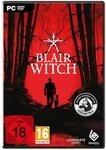 Blair Witch [PC]