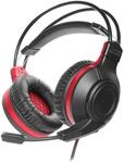 Speedlink CELSOR Gaming Headset - Gaming-Headset f&uuml;r