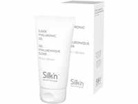 Silk'n Slider Gel - Nachfüllpackung - Facetite und Silhouette Kontaktgel - 130 ml