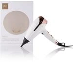 ghd helios Haartrockner, professioneller Haartrockner f&uuml;r Geschwindigkeit und