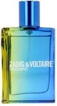 This Is Love Pour Lui Edt Vapo 50 Ml