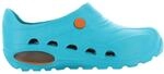 Oxypas Safety Jogger Arbeitsschuhe Damen - Antistatische und rutschfeste
