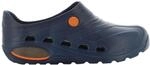 Safety Jogger Arbeitsschuhe Clogs Herren und Damen - OXYVA - Pflegeclogs,