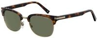 Polaroid Herren Pld 2076/S Sunglasses (1er Pack)