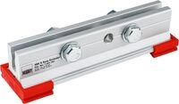 BESSEY Korpuszwingen Verl&auml;ngerung KBX20 | passend f&uuml;r KRE/KREV | Erm&ouml;glicht