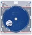 Bosch Professional 1x Kreiss&auml;geblatt Expert for Aluminium (Aluminium,...