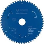 Bosch Professional 1x Kreiss&auml;geblatt Expert Aluminium (Aluminium, S&auml;geblatt &Atilde;&tilde;