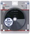 Bosch 1x PRO Aluminium Kreiss&auml;geblatt f&uuml;r Akku-Handkreiss&auml;gen (f&uuml;r Aluminium,