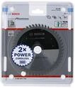 Bosch 1x PRO Aluminium Kreiss&auml;geblatt f&uuml;r Akku-Handkreiss&auml;gen (f&uuml;r Aluminium,