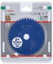 Bosch Professional 1x Kreiss&auml;geblatt Expert for Wood (Holz, S&auml;geblatt &Oslash; 140 x 20 x