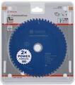 Bosch Professional 1x Kreiss&auml;geblatt Expert Laminated Panel (Spanplatten, S&auml;geblatt