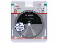 Bosch Accessories Bosch Professional 1x Kreissägeblatt Standard for Wood (Holz,