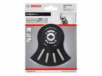 Bosch Accessories 1x Segmentsägeblatt Starlock MACZ 145 BB (für Holz und Metall)