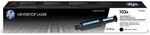 HP 103A Neverstop Toner Reload Kit