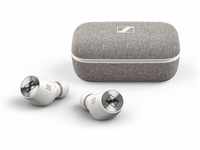 Sennheiser Momentum True Wireless 2 Bluetooth Kopfhörer, In-Ear Headphones mit Noise