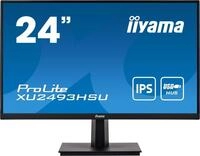 XU2493HSU-B1 24IN FHD 16:9