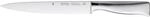 WMF Grand Gourmet Fleischmesser 32 cm, Made in Germany, Messer geschmiedet,