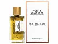 Goldfield & Banks - Eau de Parfum 100 ml Vapo