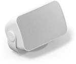 Sonos Lauko kolon&Auml;&mdash;l&Auml;&mdash;s Outdoor by Sonance Speakers