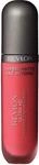 Ultra Hd Matte Lipcolor 810-Sunset 5,9 Ml