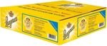 Langnese, Landhonig goldcremig 72 St&uuml;ck, 1440 g