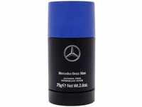 Mercedes-Benz Intense by Mercedes-Benz for Men Deodorant Stick, 2,6 oz