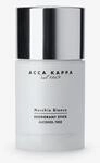 Acca Kappa White Moss Deo Stick 75ml