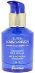 Guerlain Unisex Super Aqua Universal Emulsion 50 ml, Negro, Standard