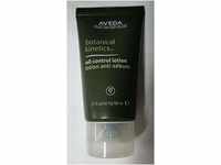AVEDA Botanical Kinetics Oil Control Lotion Gesichtspflege, 50 ml