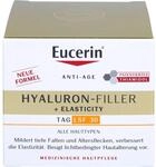 EUCERIN Anti-Age Hyaluron-Filler+Elast.Cre.LSF 30 50 ml