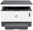 HP 5HG93A#B19 Neverstop Laser 1202nw Laserdrucker (nachf&uuml;llbarer Laserdrucker,
