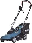Makita ELM3720 Grasmaaier