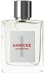 Eight & Bob Annicke 1 Eau De Parfum 100 ml (woman)