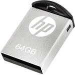 HP USB 2.0-Flash-Laufwerk