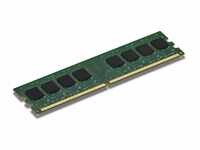 Fujitsu RAM S26361-F3909-L717 (32 GB, DDR4 2666 UDIMM)