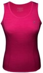 Sch&ouml;ffel Damen Merino Sport Top W, temperaturregulierendes Unterhemd,...
