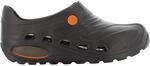 Oxypas Safety Jogger Berufsschuhe Oxyva Unisex-Erwachsene Arbeitsschuhe, Clogs,
