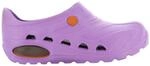 Oxypas Safety Jogger Arbeitsschuhe Damen - Antistatische und rutschfeste
