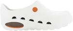 Safety Jogger Arbeitsschuhe Clogs Herren und Damen - OXYVA - Pflegeclogs,