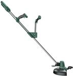 Bosch Home and Garden Home and GardenAkku Rasentrimmer UniversalGrassCut 18...