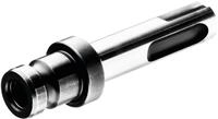 Festool Adapter AD SDS-plus/FastFix &ndash; SDS-Adapter f&uuml;r CENTROTEC