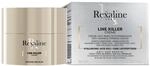 REXALINE Line Killer Creme