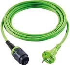 Festool Plug it-Kabel H05 BQ-F-4