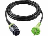 Festool Plug it-Kabel H05 RN-F-7,5
